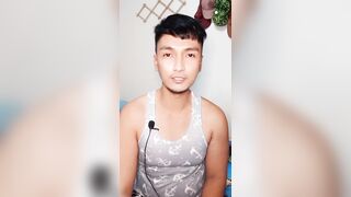 Jekolero Confessions: My Sexperience