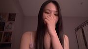 Be Strong - Cute Asian Girl ASMR - 2 Timothy 1-2
