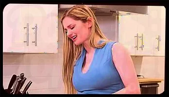 Bunny Colby & Dee Williams – BDSM Licking Power Play Exclusive