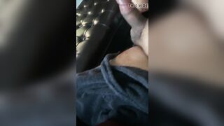 View - lover wants me to record her sucking off and