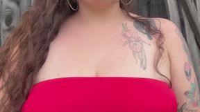 2-for-1 Smoke & Strip