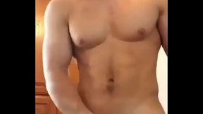 gostoso