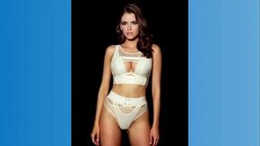 Anna Kendrick Jerk-Off Video