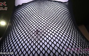 Fc2 ppv 3465693 [raw saddle creampie 2 barrage] diagona