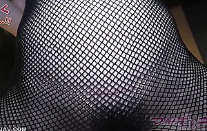 Fc2 ppv 3465693 [raw saddle creampie 2 barrage] diagona
