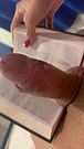 Kinky ladyboy jerkoff in bible