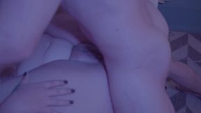 contratei um garoto de programa novinho para me fazer uma bela massagem - boy lixo