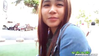 Tan - Trailer