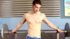 Jack Guy In Jack Off Guy