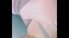 Andrealatina - update #472 - IMG 7373 - Jul 16, 2024