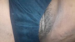 Stepsister Ko Choda Jab Mere Saath Soyi Thi, Desi Indian Viral Mms