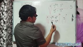 r5 matematicas sexuales ¿ estudiante 90 grados ?