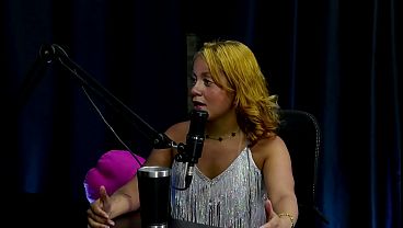 Latina GF shows her ass and loves hardcore anal during Carnival