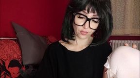 i can t stand that taste