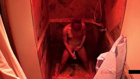 sexy red head daisy ducati gets mandatory gyno exam by doctor tampa before she can attend tampa university - part 6 of 12 - more medfet only at girlsgonegyno reup