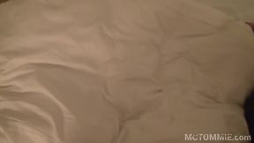 dream threesome with a real amateur hottie layla lane and pornstar gina gerson