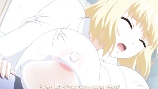 Russian - Cartoon Porn Videos - Anime & Hentai Tube