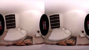 VirtualRealPorn com Sex for rent