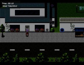 Never Saint Part 13 Stepsis with Pussy Out She Training!! by Loveskysan69