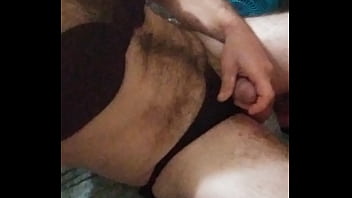 Horny
