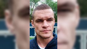 Past due? This sultry brunette has a way to settle the bill