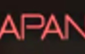 Japanhdv, shino aoi