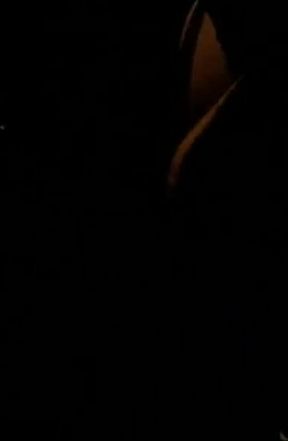 Late Night MILF Escort Fuck