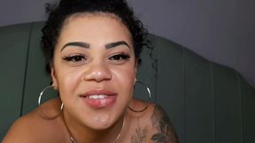 deliciosa modelo linda gravou pela primeira vez