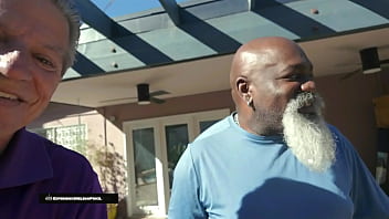 ExperienceHelenaPrice - &quot_The Slutty Mermaid&quot_