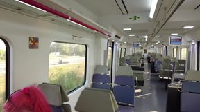 people, sperm, train...