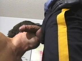 Grease My Stick 3