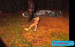 master & slave (part 10)