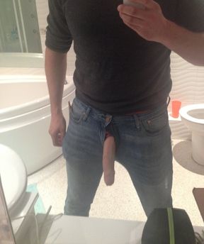 Cumming hard compilation!! Snap Chat BIGBOYTIM1996