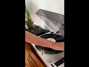 are u jerking off watching this sexy teen?