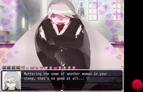 devil’s office gameplay 29