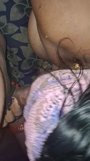 Step Sister Mouth Fuck Sex
