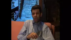 Real Italian Lesbians - Nasty Tales Vol 03