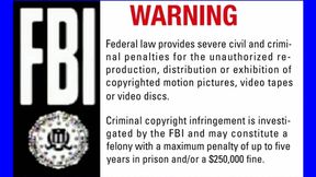 Boxing Devon Vs Eliza