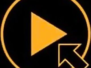 Screw my petite twat