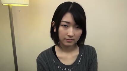 Cute Japanese Girl With Nice Tits And Nice Body