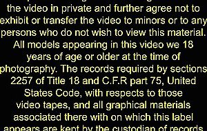 GROOBYGIRLS - Compilation Updates 26TH May to 30th May '25