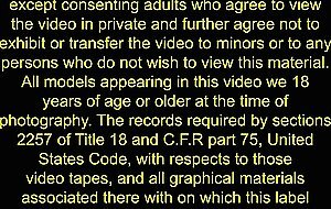 GROOBYGIRLS - Compilation Updates 26TH May to 30th May '25