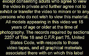 GROOBYGIRLS - Compilation Updates 26TH May to 30th May '25