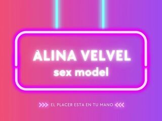 Curvy Aged Latin chick mother I'd like to fuck, Daybed Frottage and Doggy position Visible, with Oral job Sex Real Homemade