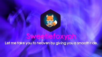 Sweetiefoxyph's Sizzling Pinay Stepsister Fantasy