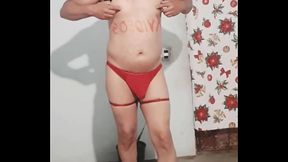 V&iacute_deo de verificaci&oacute_n