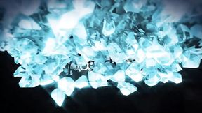 Emojizz & Yourfavecumslut Cuck April Play