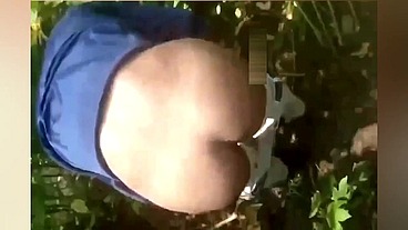 Desi teen boy sex, fuck my twink friend inside juggle. big dick hardly digging into bangla tight asshole and cumshot, gay xx