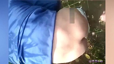 Desi teen boy sex, fuck my twink friend inside juggle. big dick hardly digging into bangla tight asshole and cumshot, gay xx