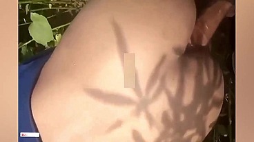 Desi teen boy sex, fuck my twink friend inside juggle. big dick hardly digging into bangla tight asshole and cumshot, gay xx